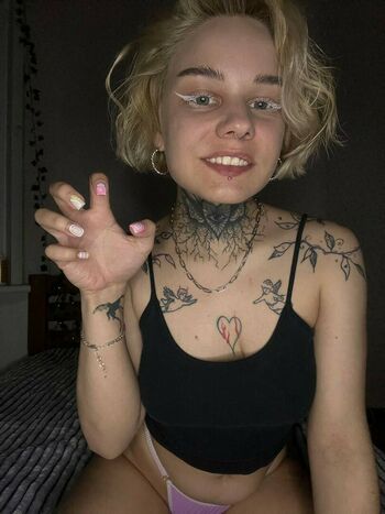 sipofa_lean