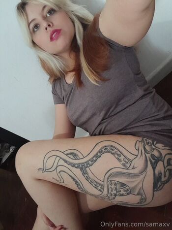 siragoddess