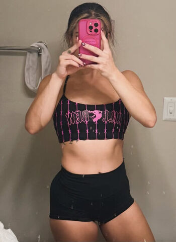 Sirena Linton