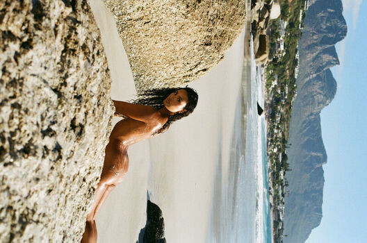 Sirena Mag