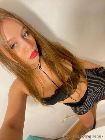 sirene7