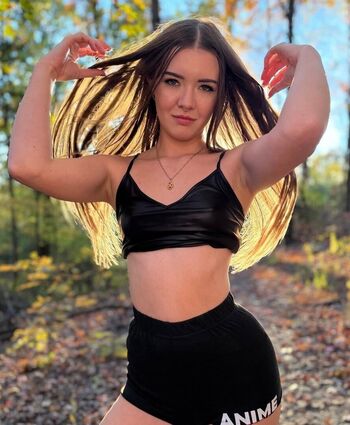 sirenhunni