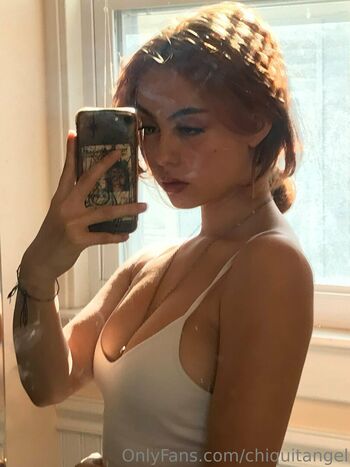 sirenmiia