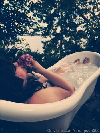 sirenmoon666