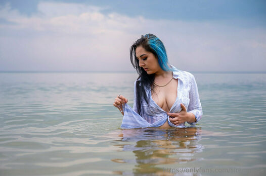 Sirenpaige