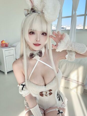 siru0207