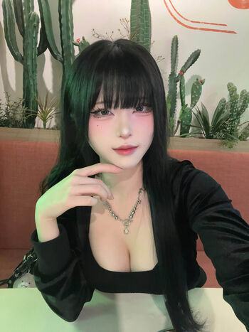 siru0207