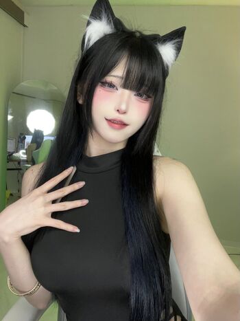 siru0207