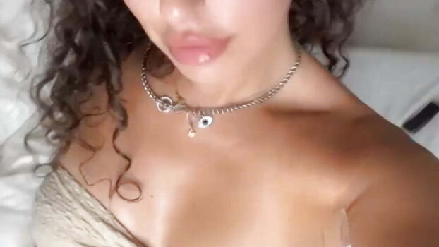 SissiVienna