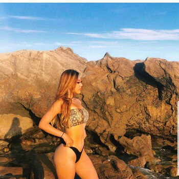 sissiyangg