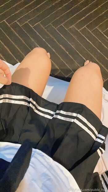 sissy_bunny