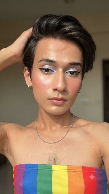 Sissy farii
