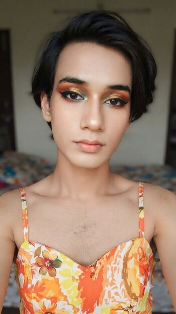 Sissy farii