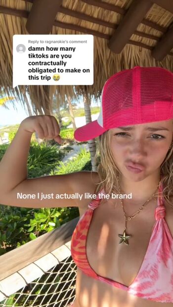 Sissy Sheridan (itssissysheridan)