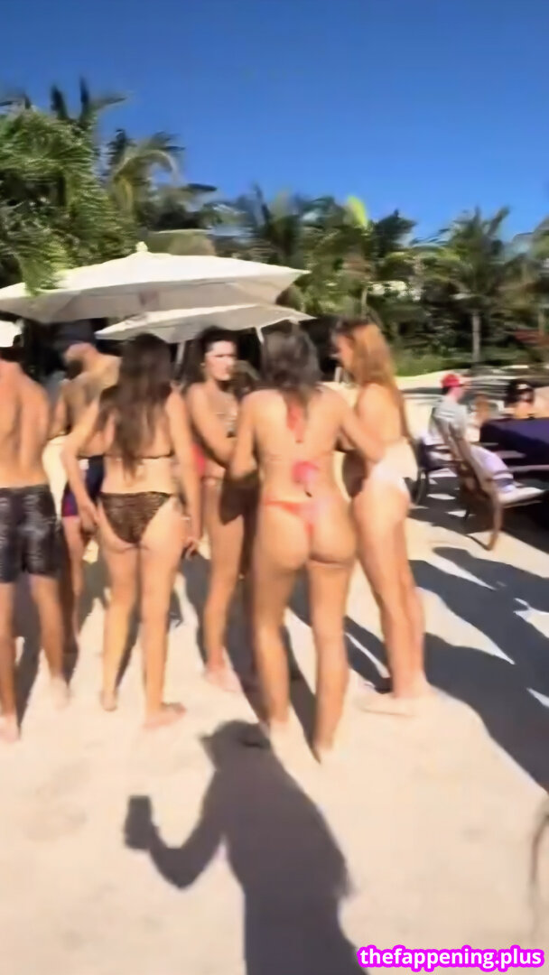 Sissy Sheridan (itssissysheridan)