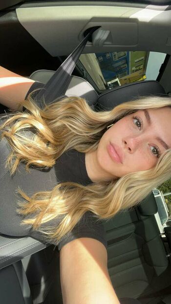 Sissy Sheridan