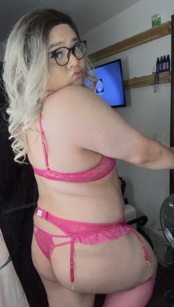 sissyDan1elle