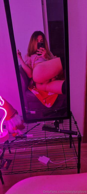 sissylucylove