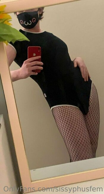 sissyphusfem