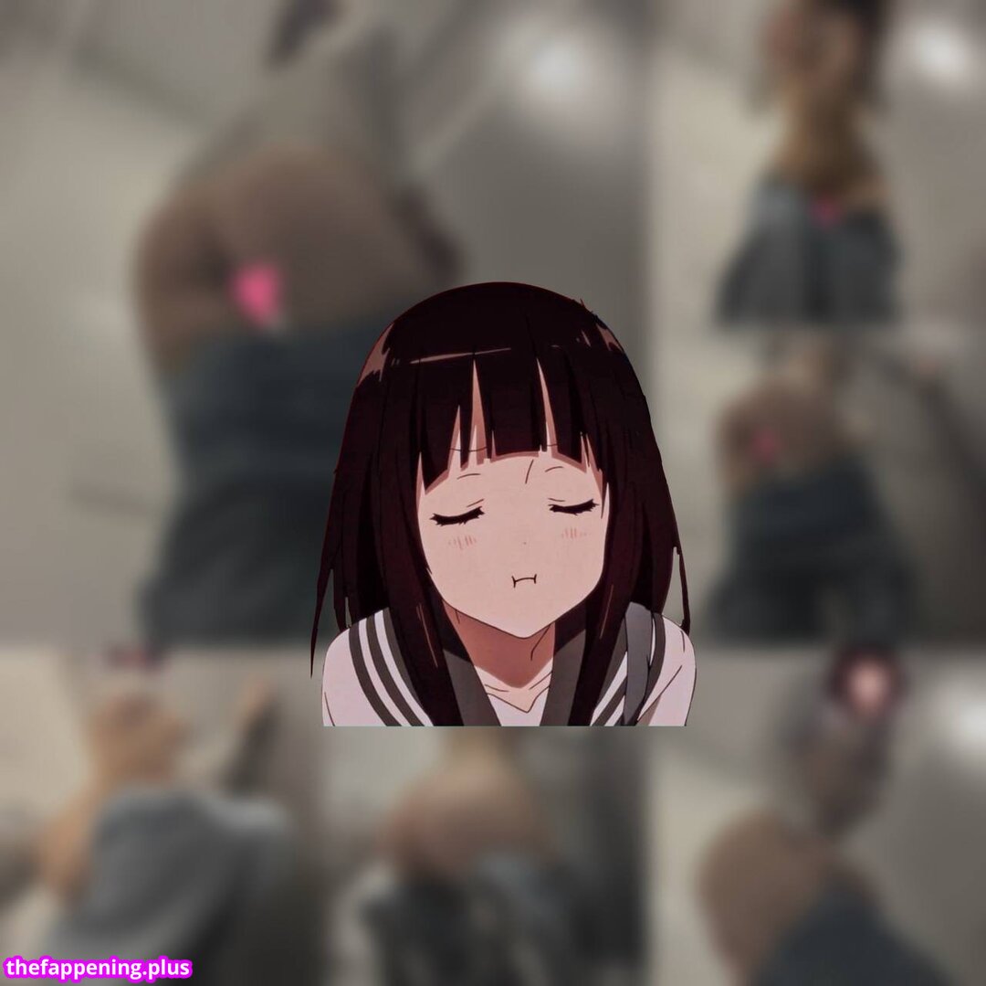 sister_itachi