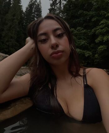 Sisterbryana