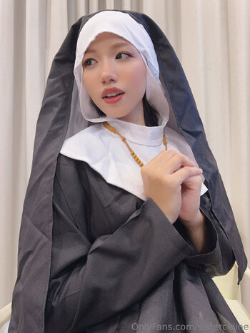 sisterceline