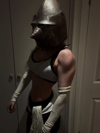 Sistervader