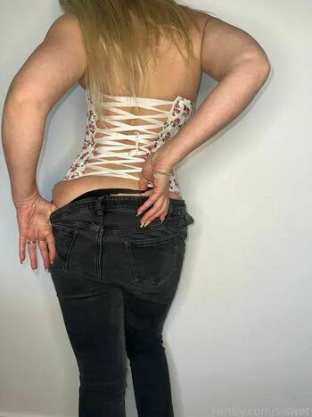 Siswet