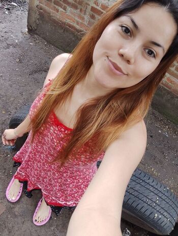 Sisygarcia4