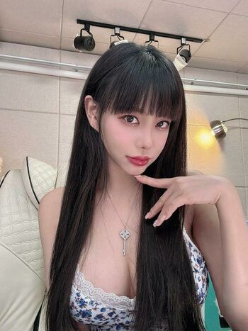 Siw0ns 김시원해요