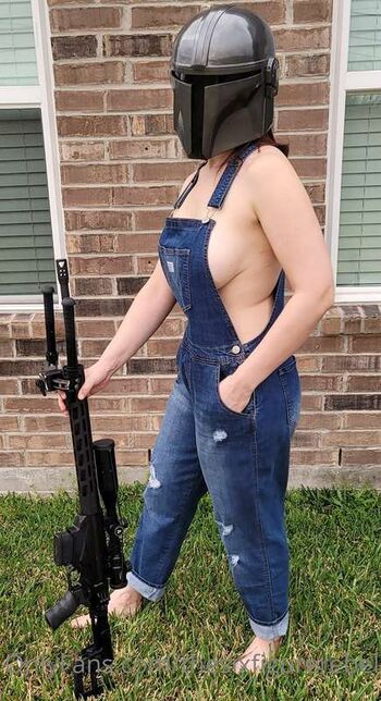 Six Figure Rebel