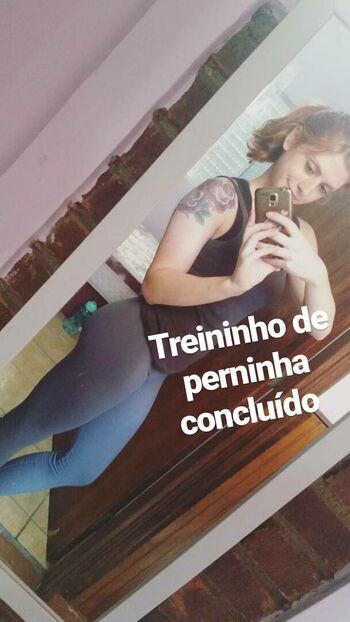 Sixxvich