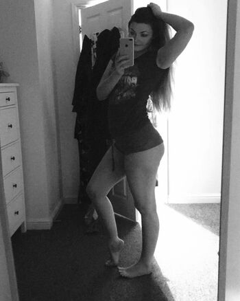 SizzSarz