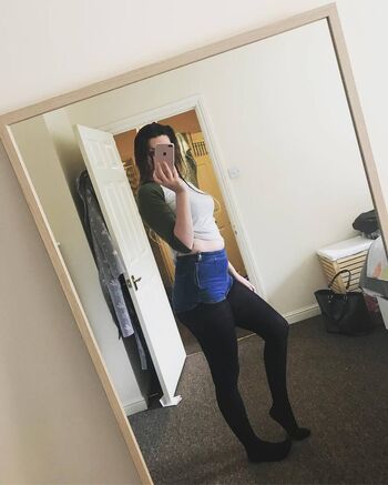 SizzSarz