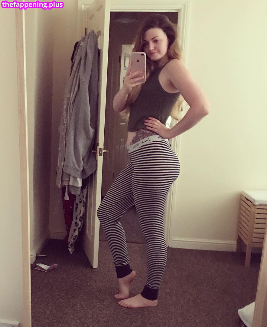 SizzSarz