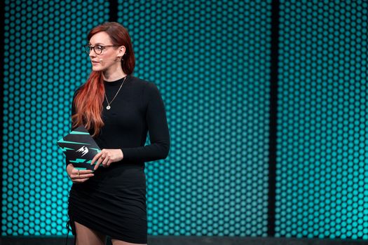 Sjokz