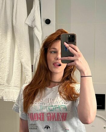 Sjokz