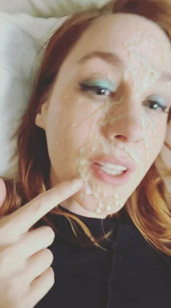 Sjokz