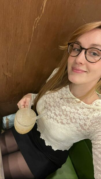 Sjokz