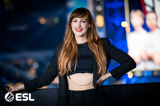 Sjokz