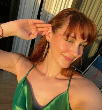 Sjokz