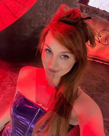 Sjokz