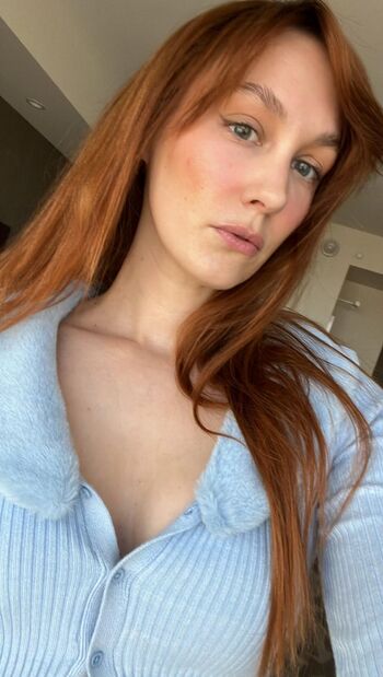 Sjokz