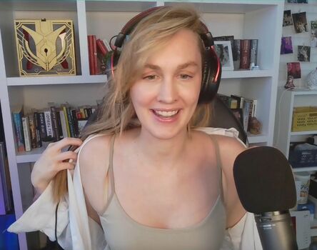 Sjokz