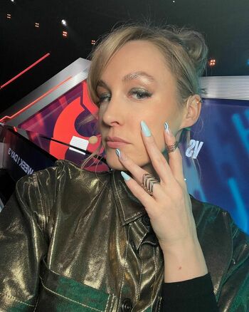 Sjokz