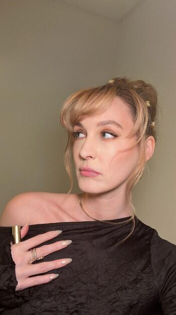 Sjokz