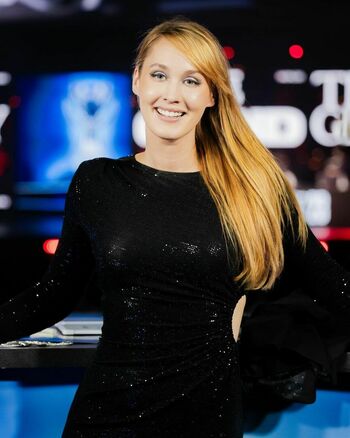 Sjokz