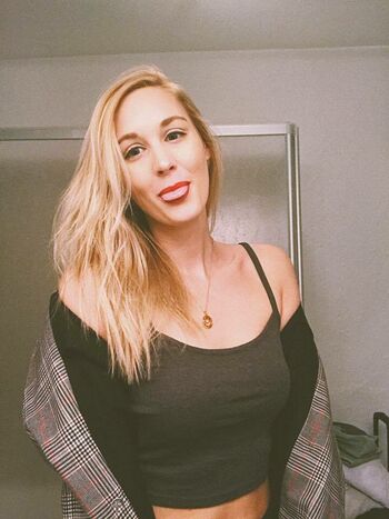 Sjokz