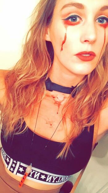 Sjokz
