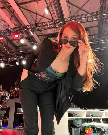 Sjokz